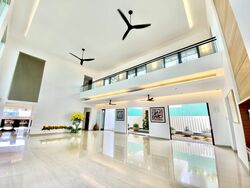 Old Holland Road (D10), Detached #452805891